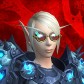 Raveth