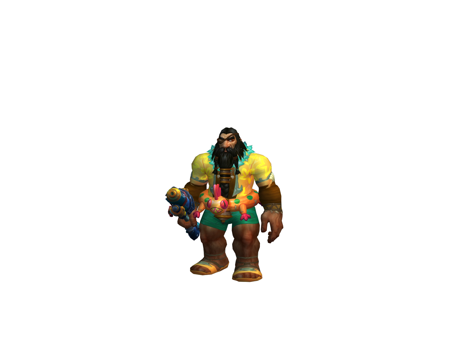Kazomy