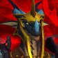Dragona