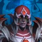 Mostlydecent avatar