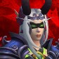 Termi