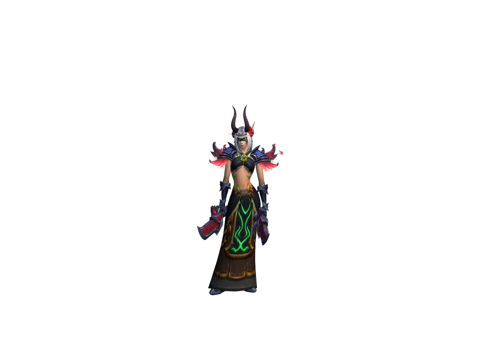 Termi
