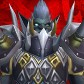 Moték avatar