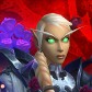Nylaqt