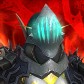 Sistrix avatar