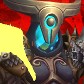 Drikmar