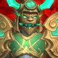 Monkmehard