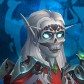 Amisra