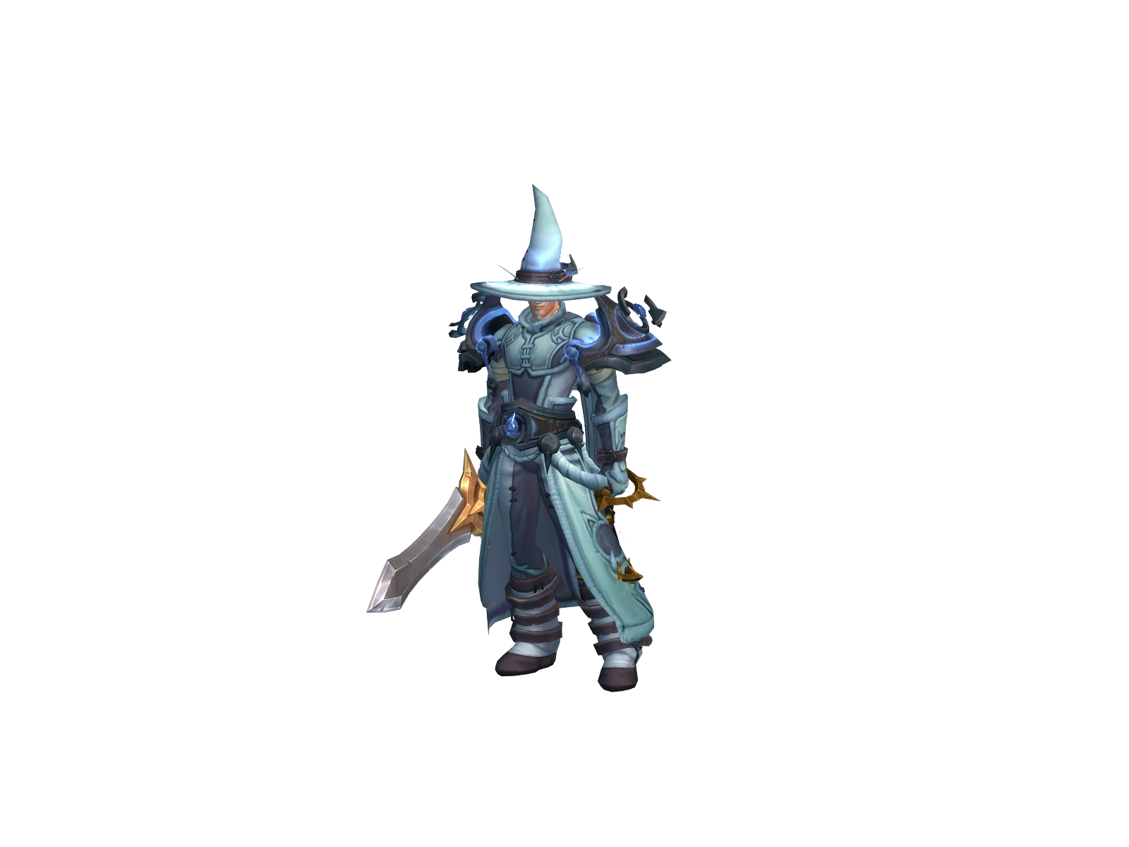 Nehreon