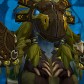 Talarnia