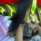 Zoologen avatar