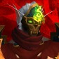 Smokydmg avatar