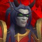 Illidurion