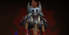 Gxmo's icon