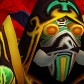 Thylazpriest
