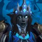 Zivela avatar