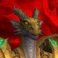 Dammitdormu