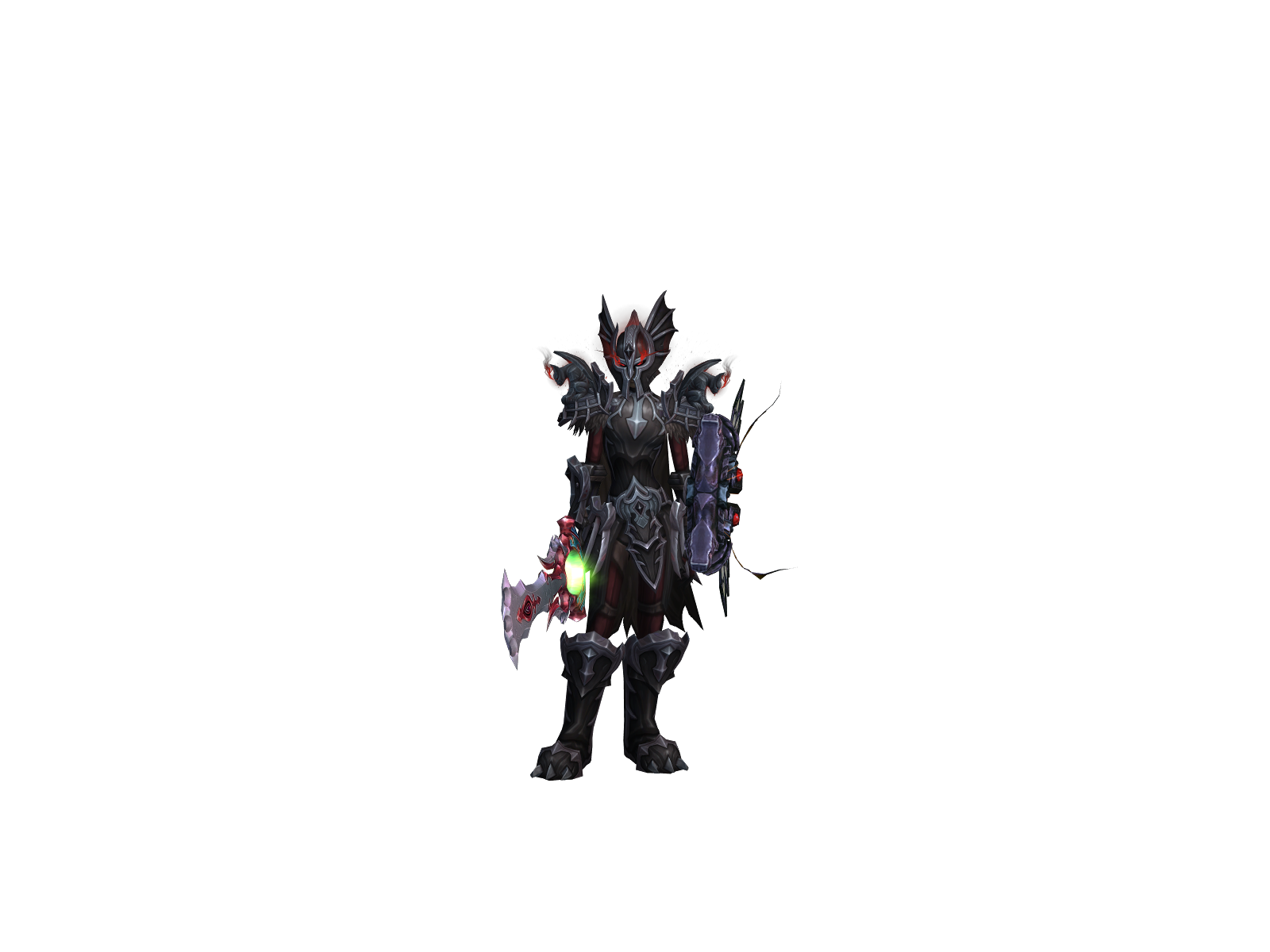 Robsena