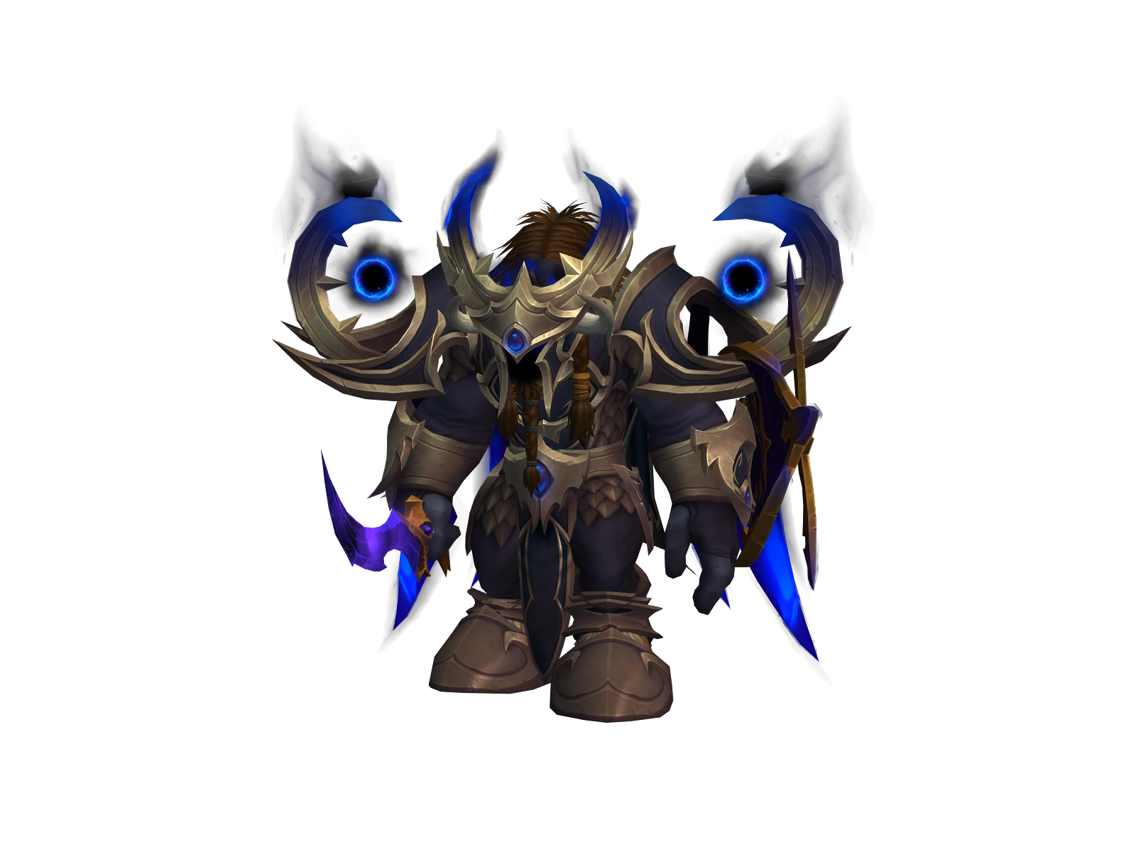 Fuukuu