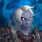 Paernheart avatar