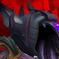 Delexs avatar