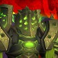 Garrós avatar