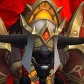 Âsurastrike