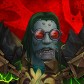 Algion