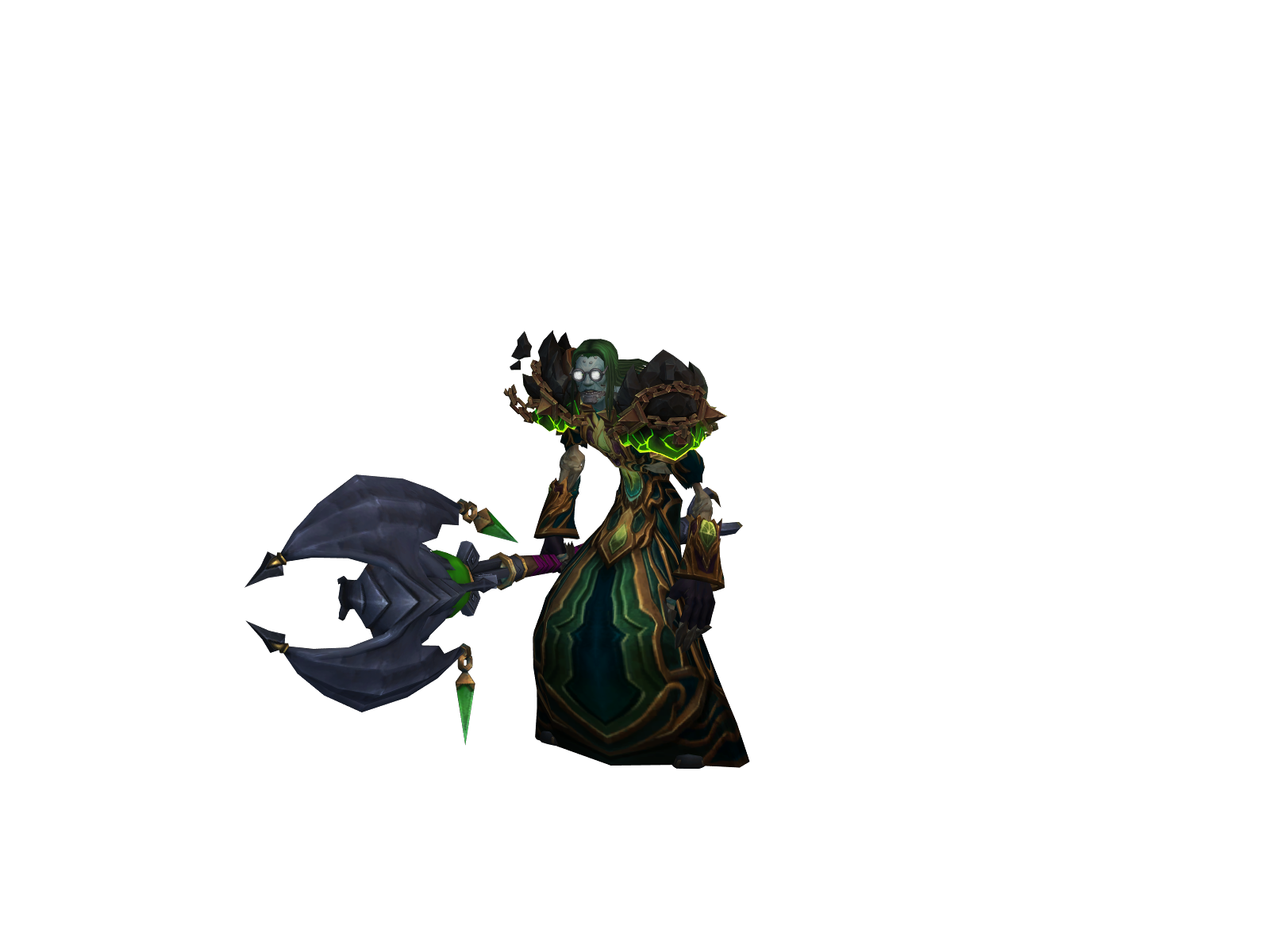 Algion