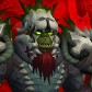 Dravkhan