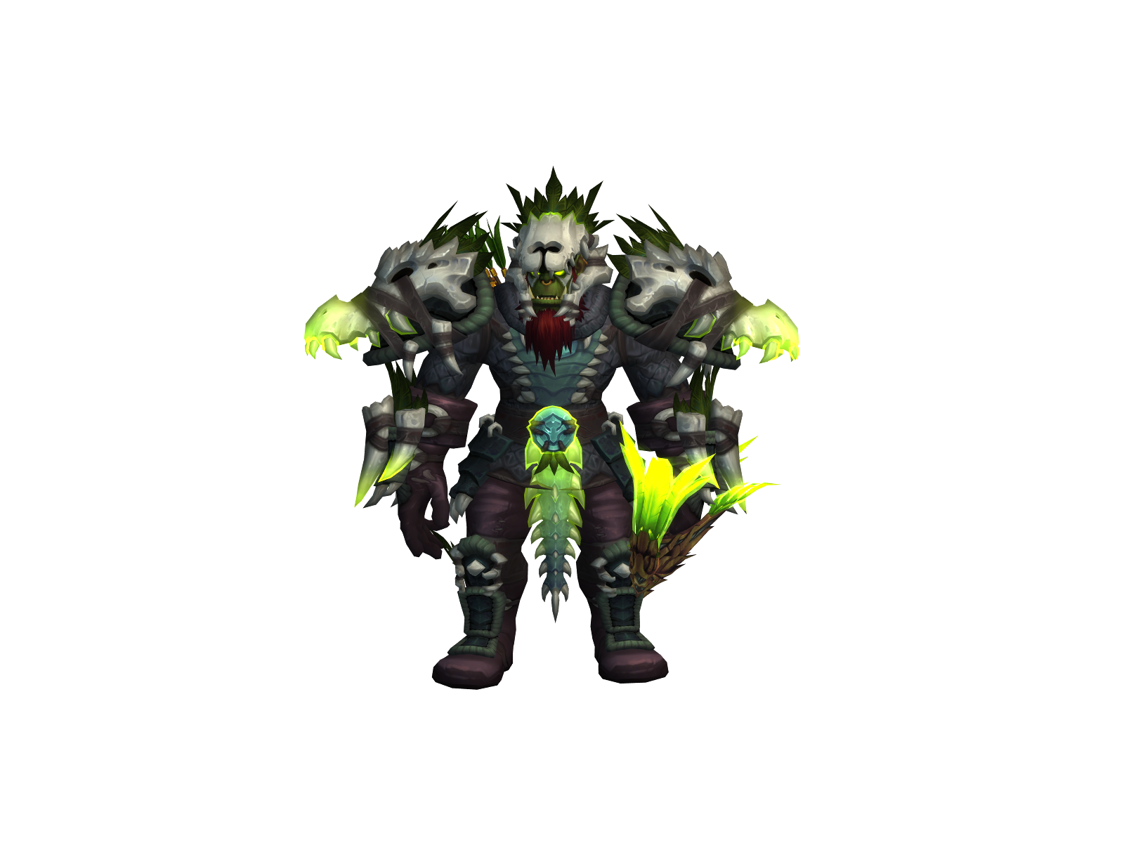 Dravkhan