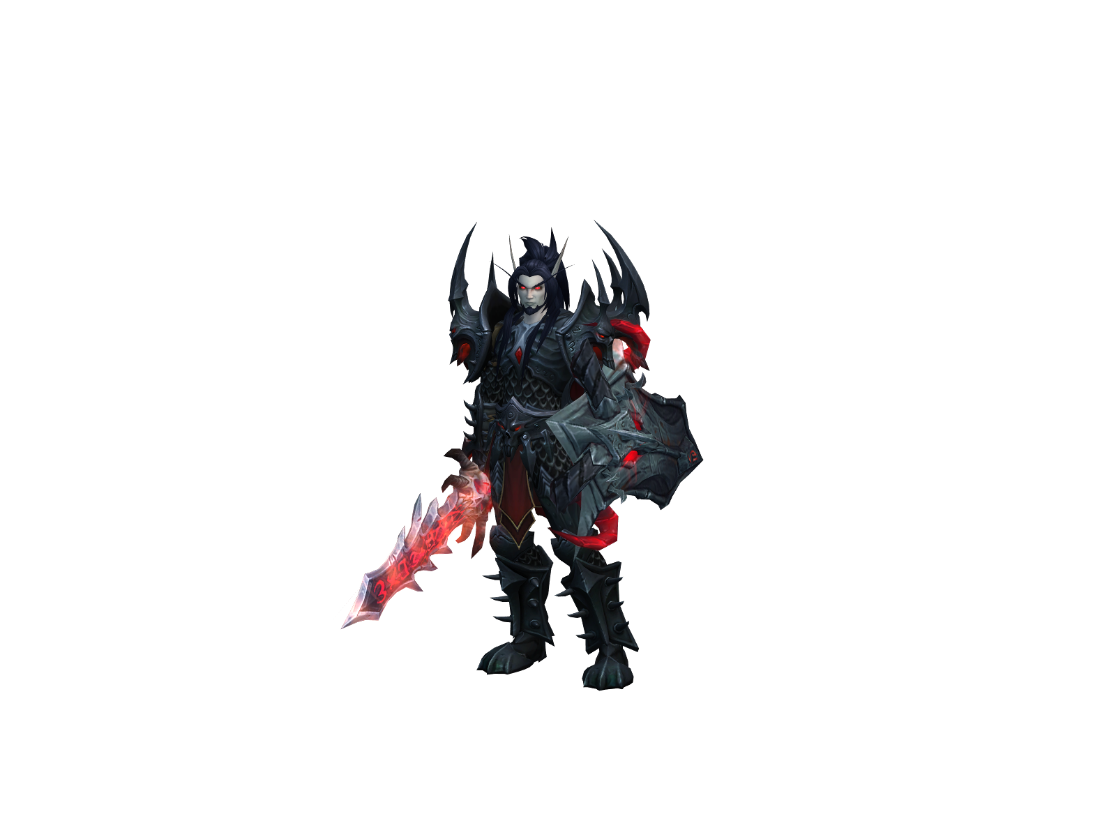 Felorn