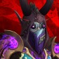 Xorgath