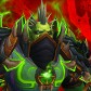 Tîdûs avatar