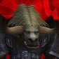 Shikaric