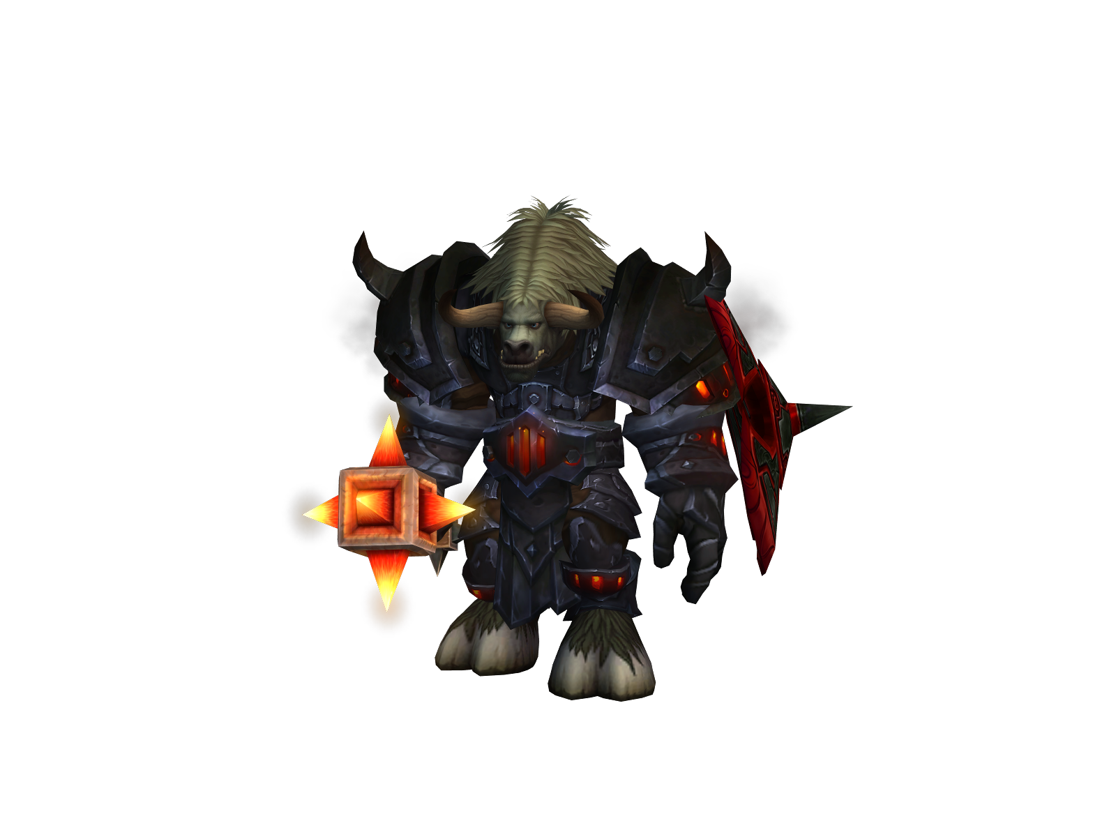 Shikaric