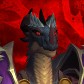 Frontalferd