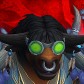 Sinvoke