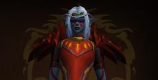Azwayne's icon