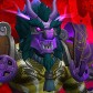 Kinobe portrait
