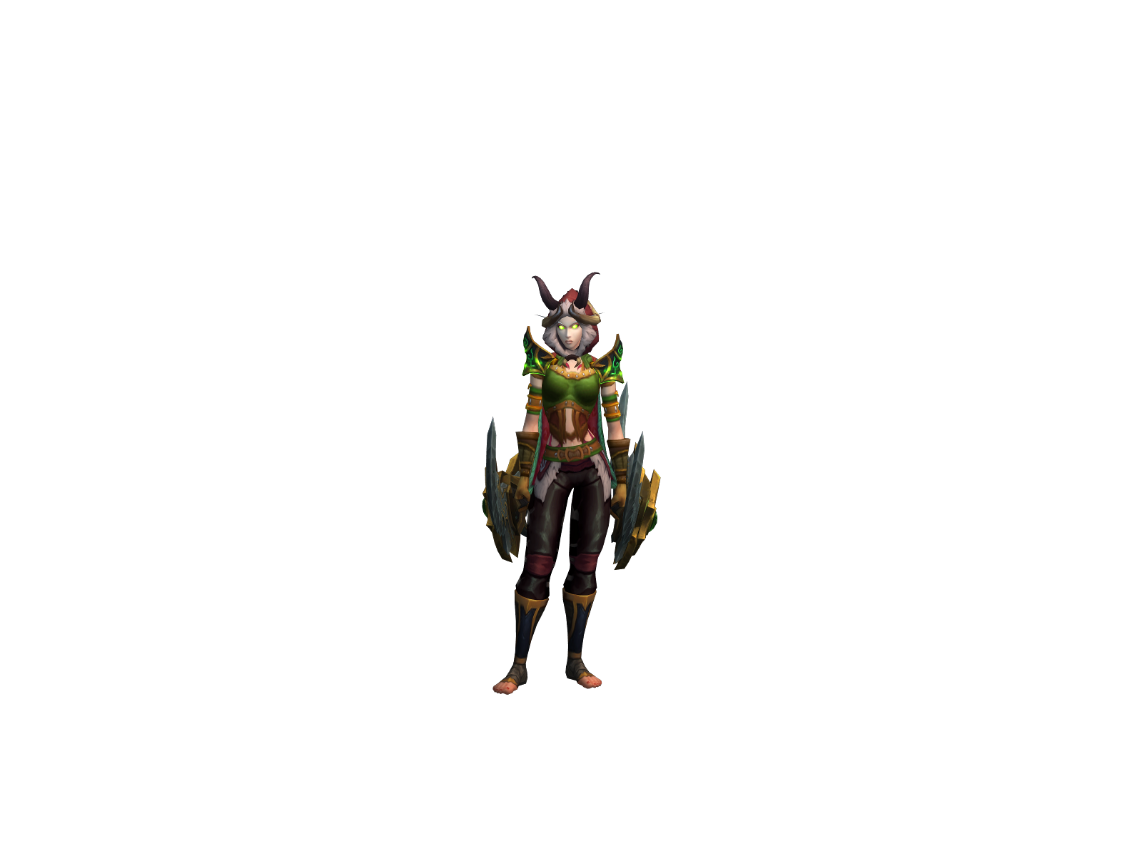 Shínju