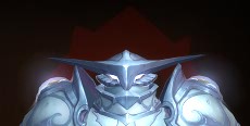 Whalingmonk's icon