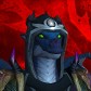 Clawless