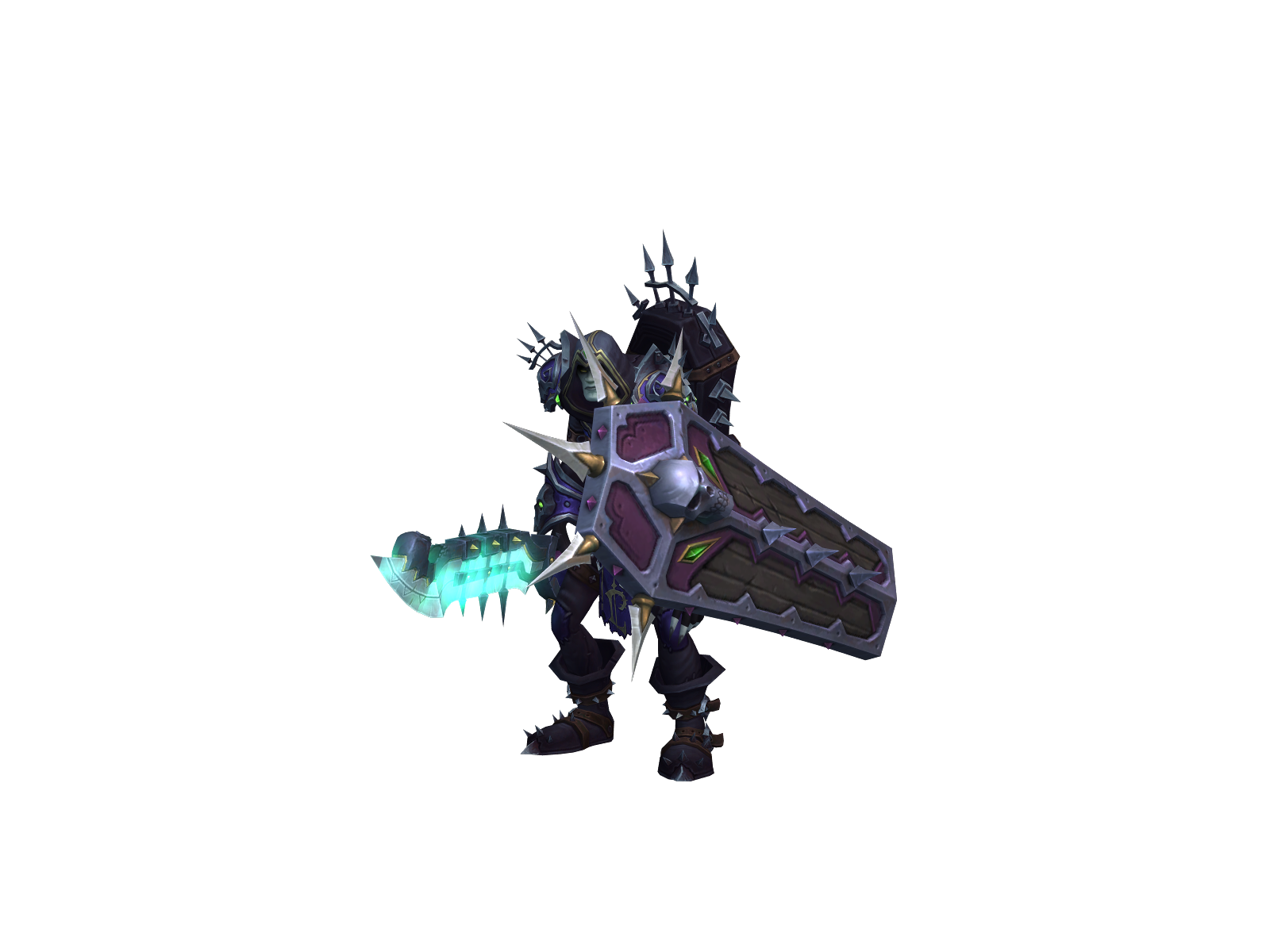 Davaros