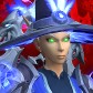 Magexitus