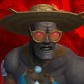 Bôlle avatar