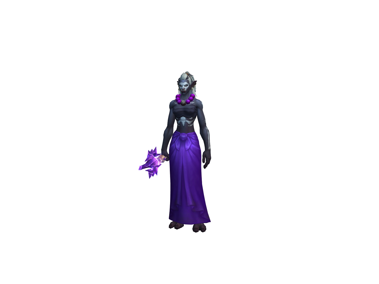 Tazja