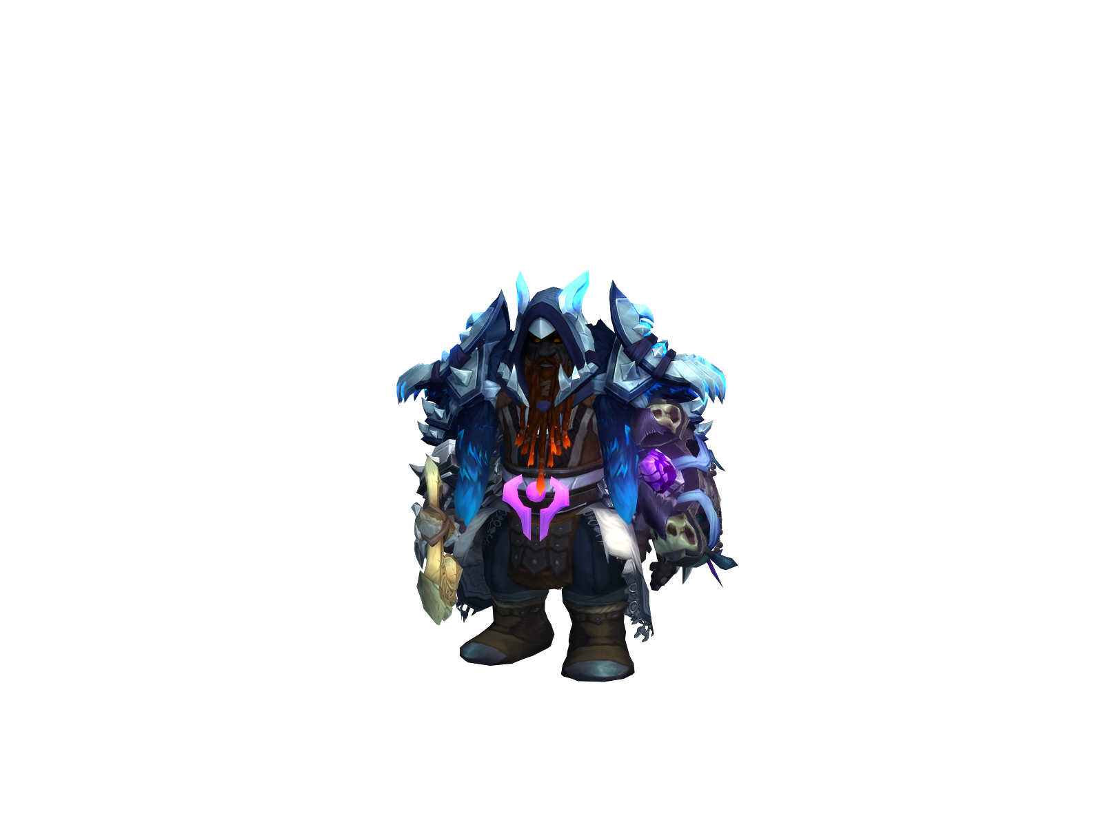 Krelo