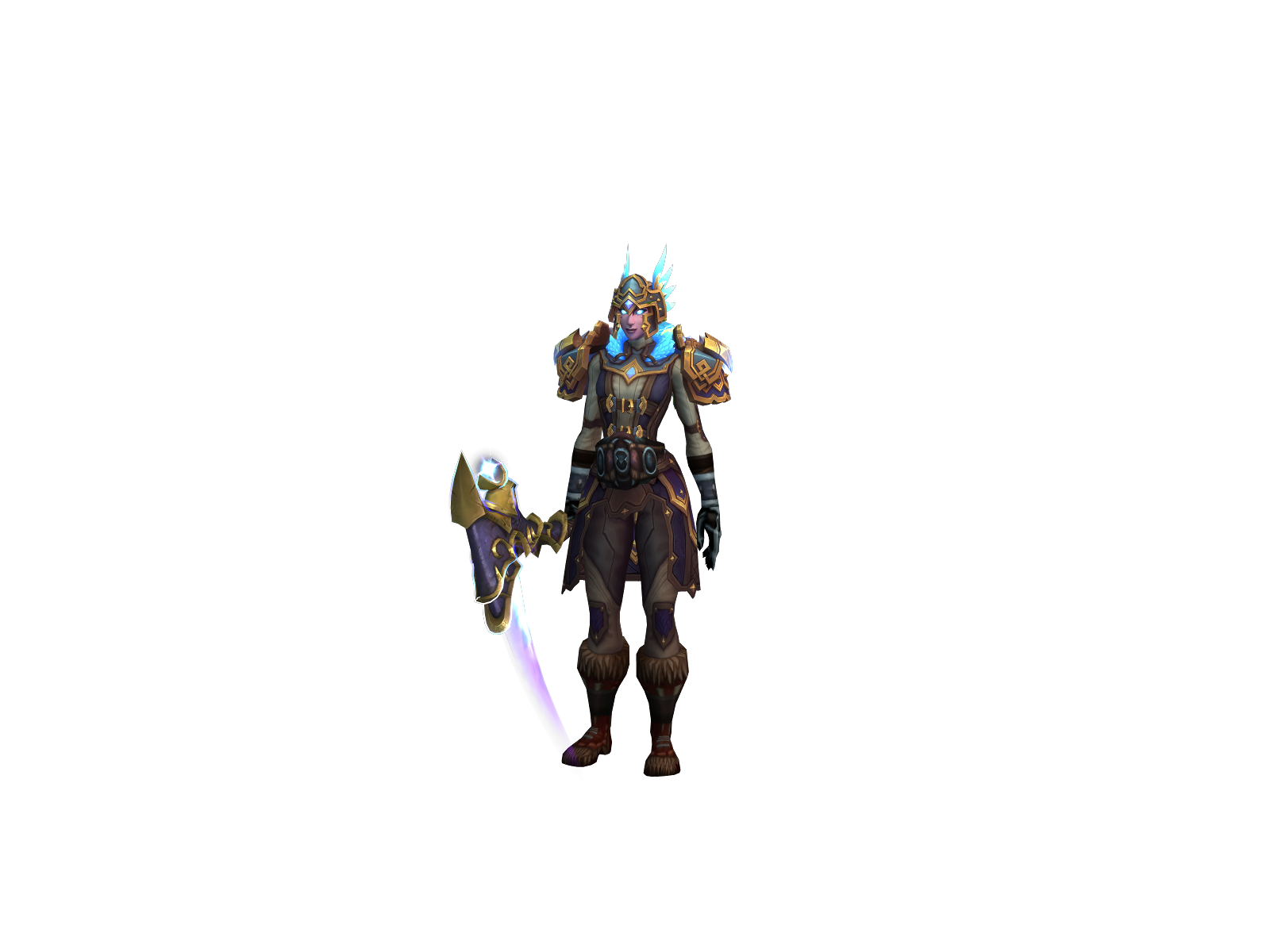 Nighzan