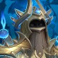 Bigpipi avatar